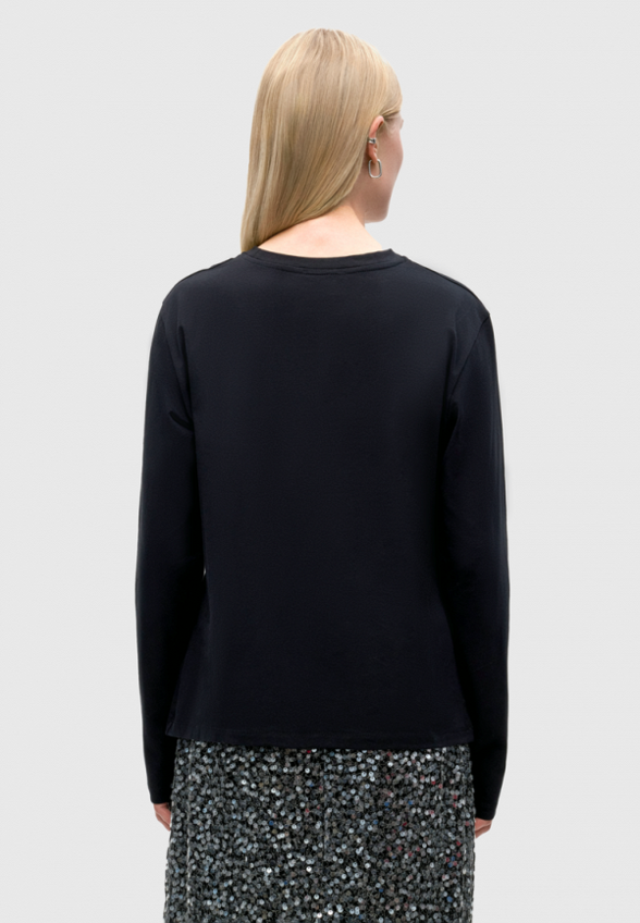 Лонгслив Studio 29