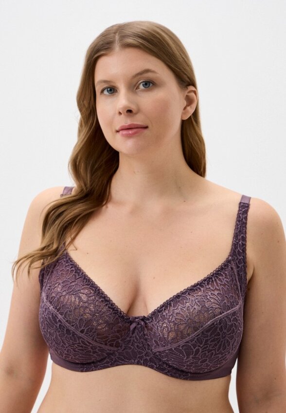 Бюстгальтер Настроение женщины