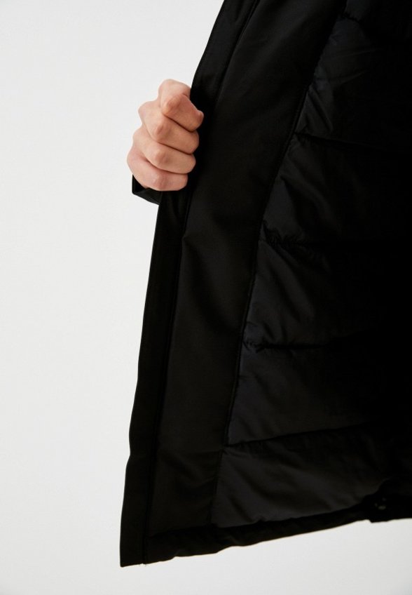 Пуховик Toread