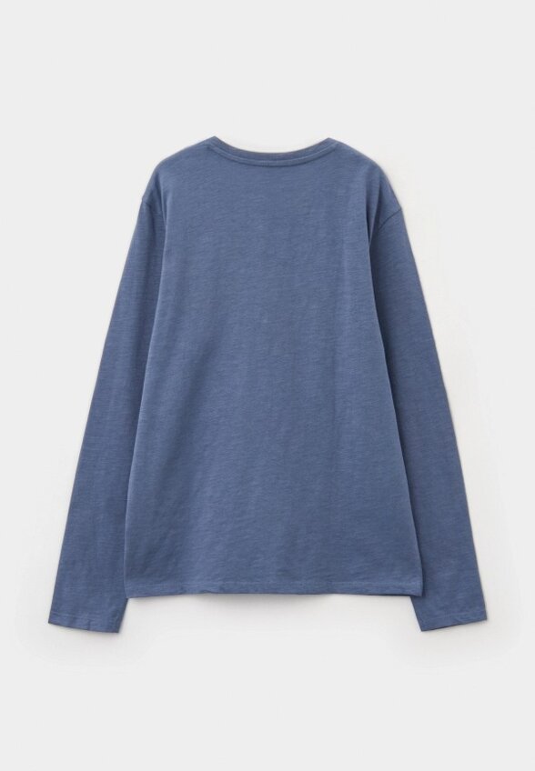 Лонгслив O'STIN