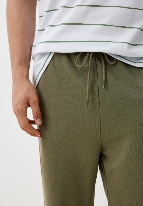 Брюки спортивные Befree