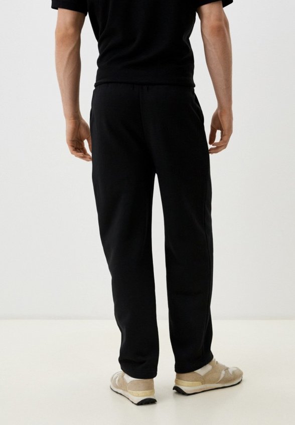 Брюки спортивные O'STIN