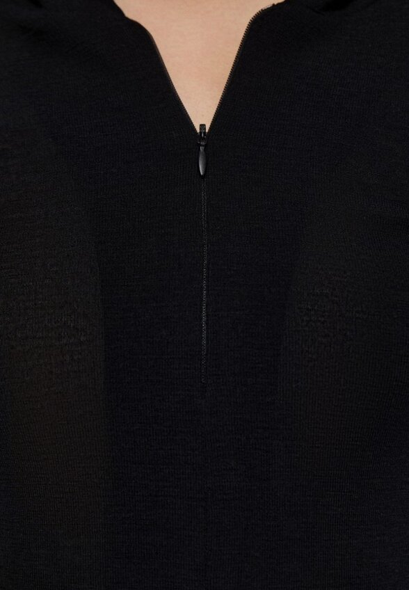 Толстовка IDOL