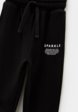 Брюки спортивные Mark Formelle3  - превью