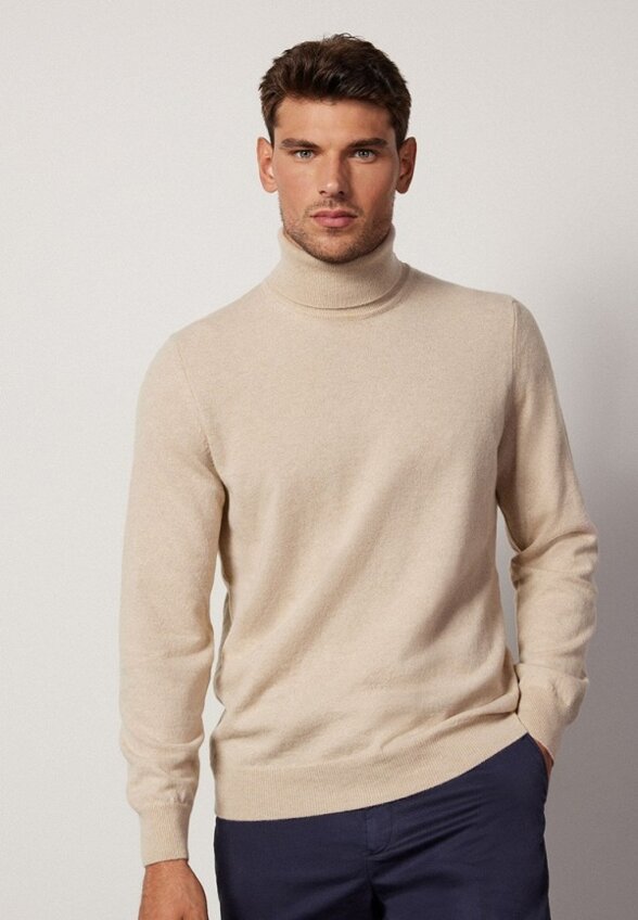 Водолазка Falconeri