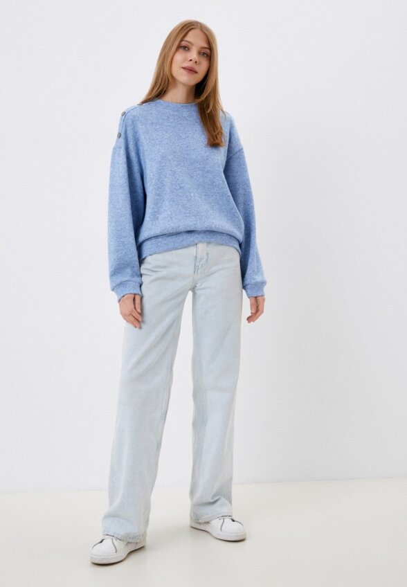 Джемпер Fashion.Love.Story