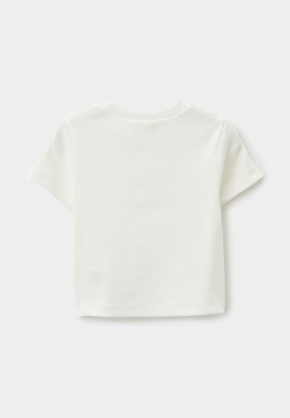 Футболка Koton