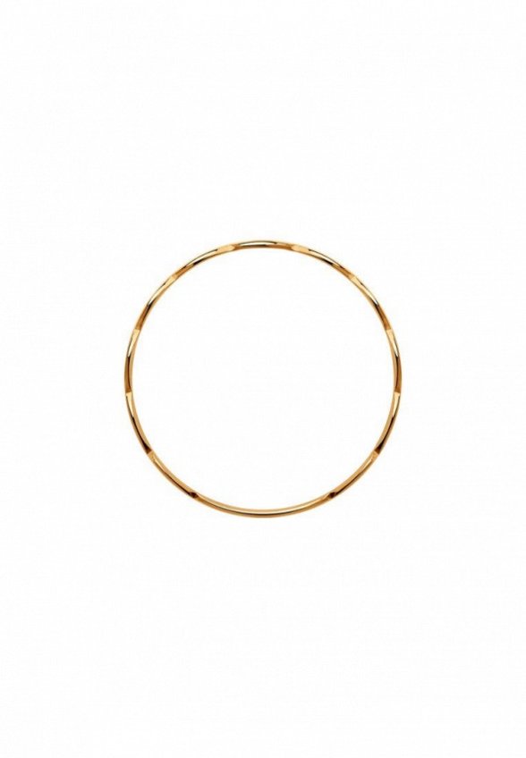 Кольцо Sokolov