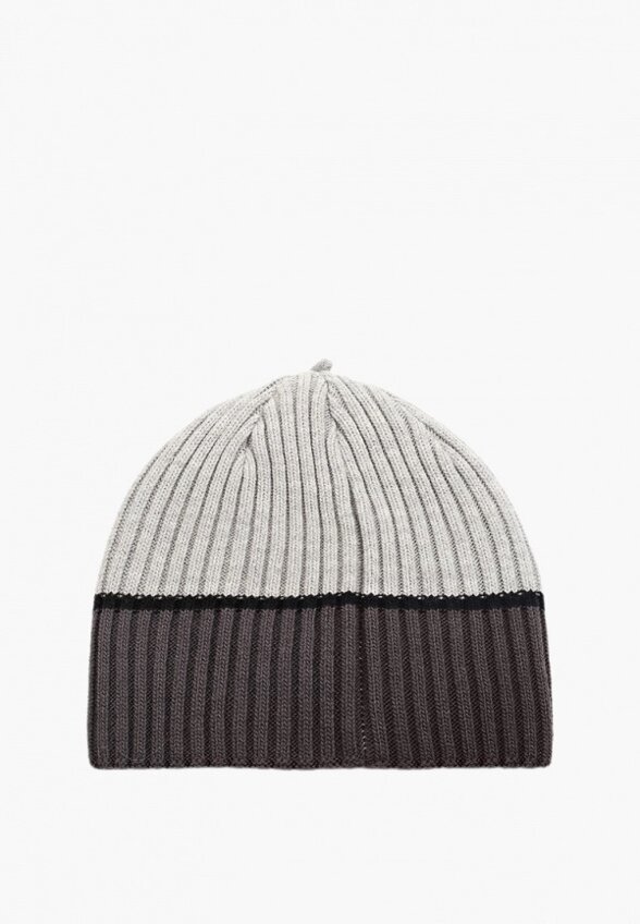 Шапка Ultra Leks 2001