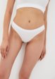Трусы Mademoiselle1  - превью