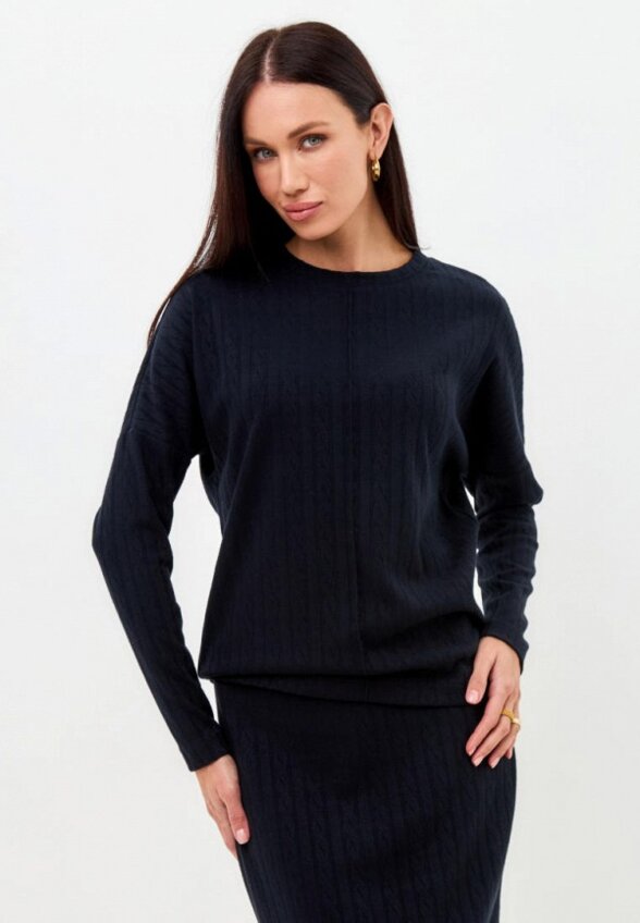 Джемпер Settimo Senso