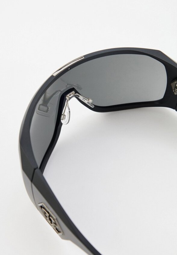 Очки солнцезащитные Philipp Plein