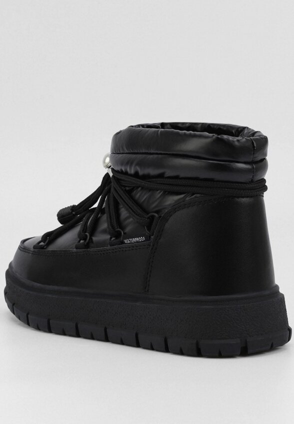 Дутики Passegiata