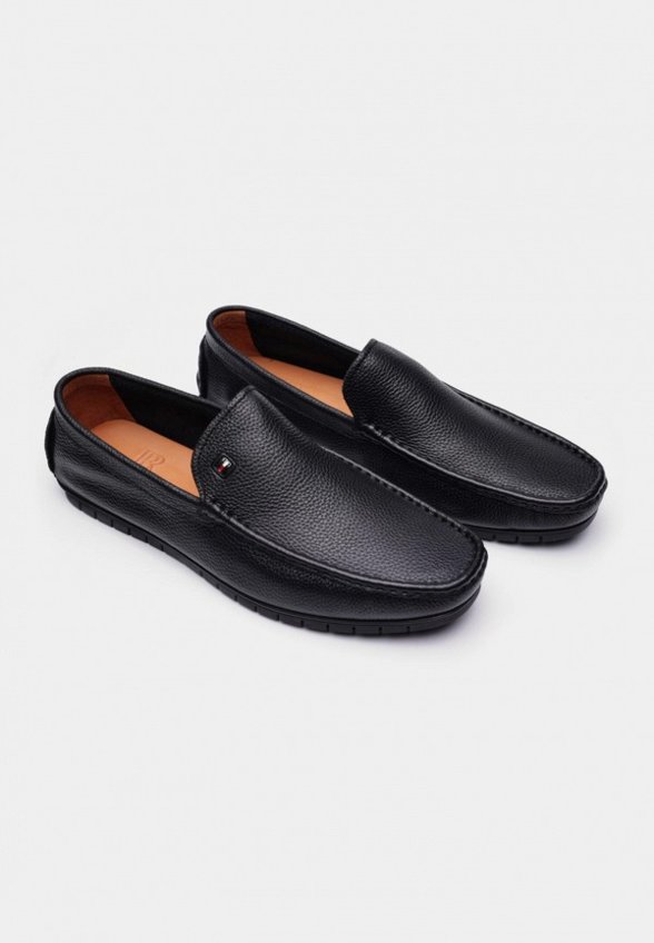 Мокасины Bruno Renzoni