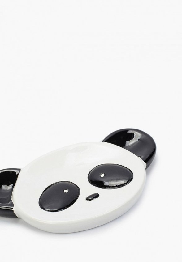 Мыльница Ridder