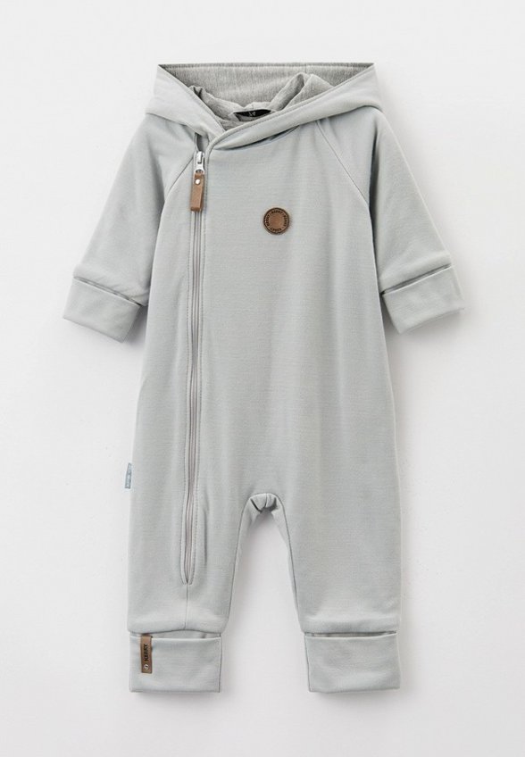 Комбинезон Kerry