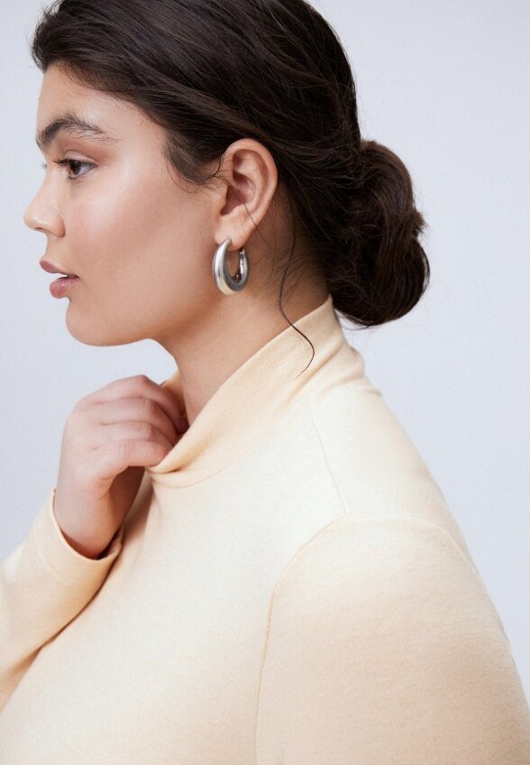 Водолазка Lalis