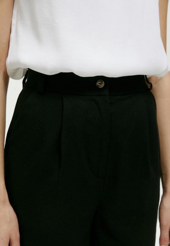 Шорты Eterlique