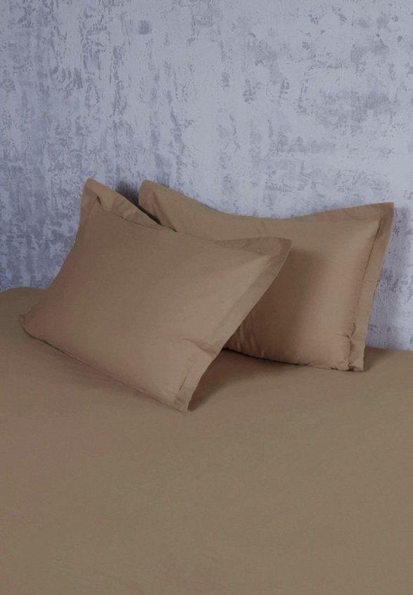 Комплект наволочек Sanpa