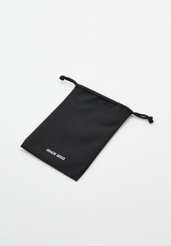 Цепочка на тело Omut