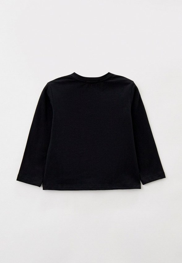 Лонгслив Ete Children