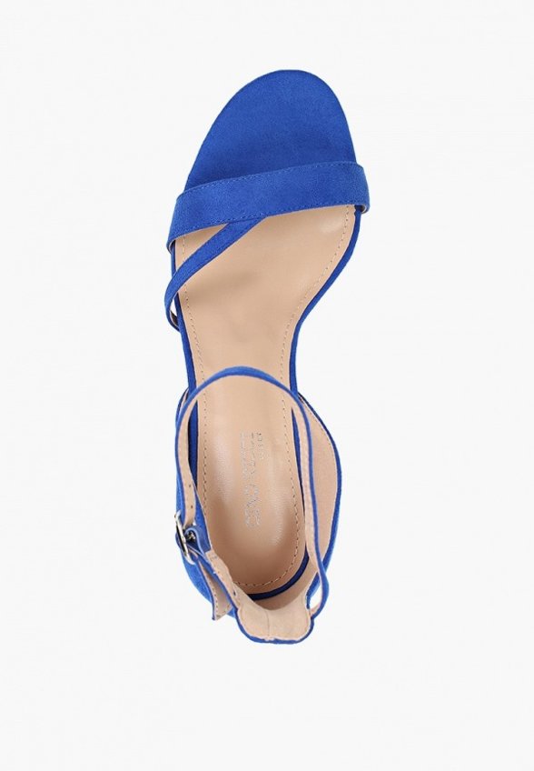 Босоножки Dino Ricci Select