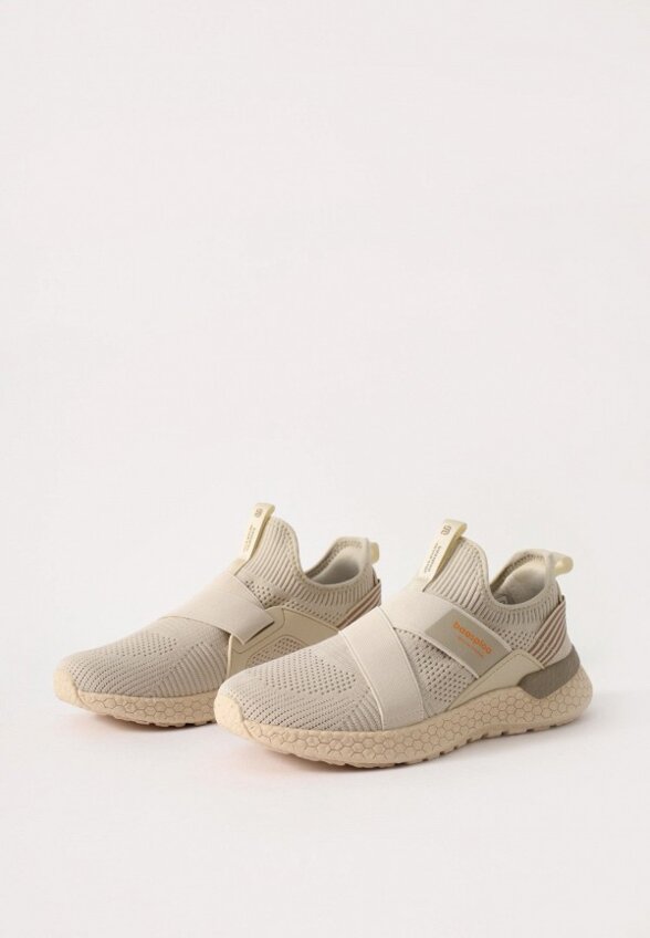 Кроссовки Baasploa