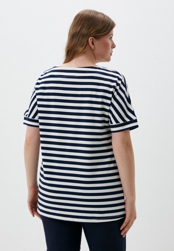 Футболка MaxRoses