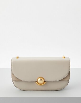 Сумка Furla женщинам