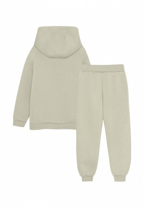 Костюм спортивный Bossa Nova