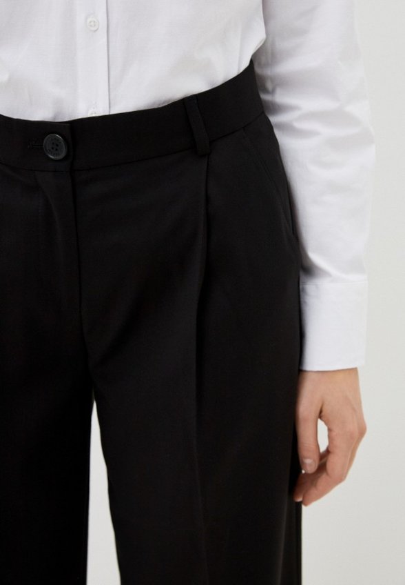 Брюки Anna Pekun