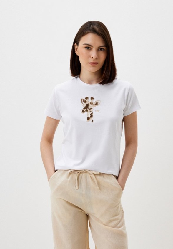 Костюм Indiano Natural