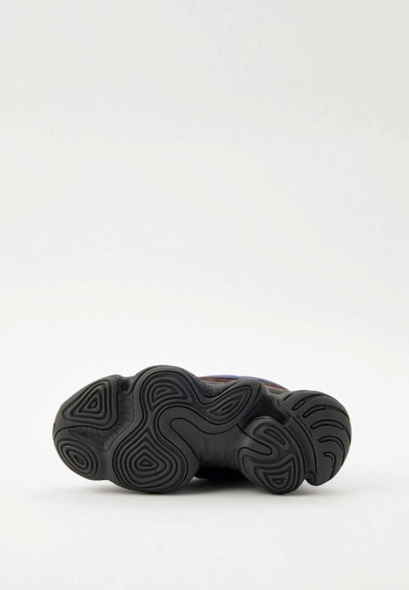 Кроссовки adidas YEEZY