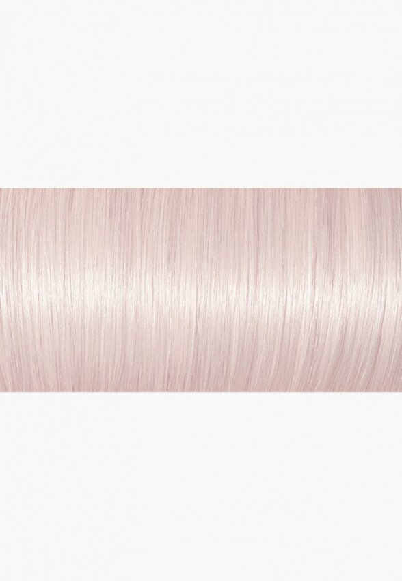 Краска для волос L'Oreal Paris