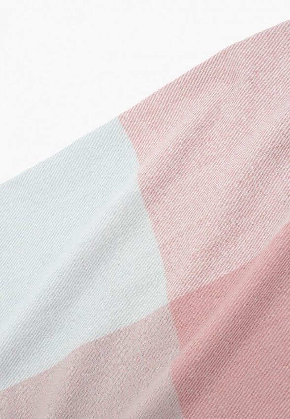 Палантин Labbra