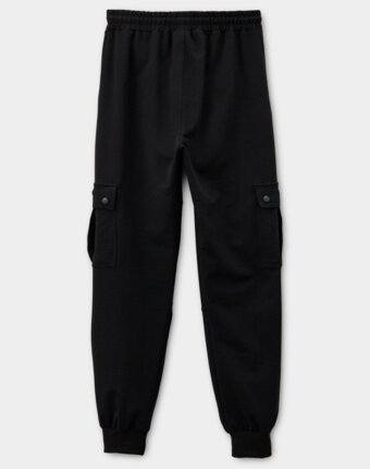 Брюки спортивные Fashion X&S детям