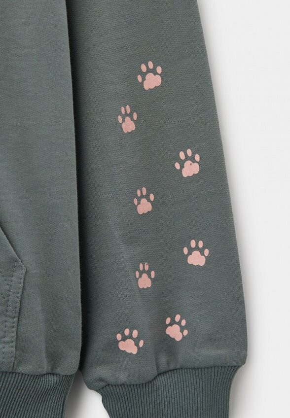 Худи Elementarno