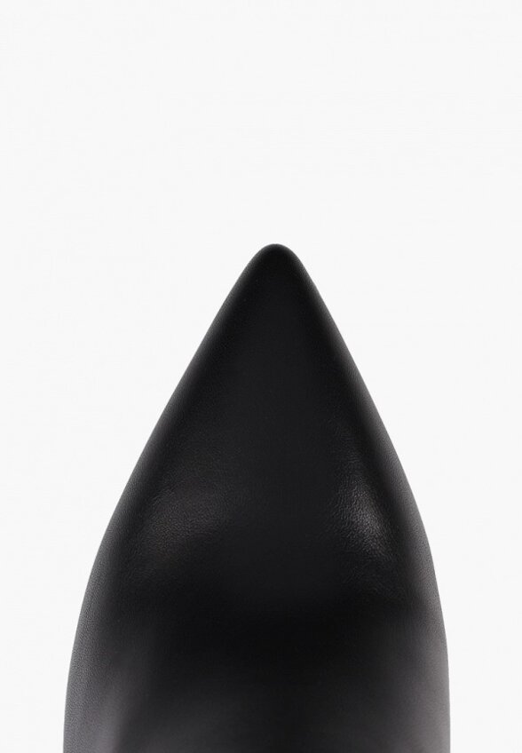 Ботильоны Bottero