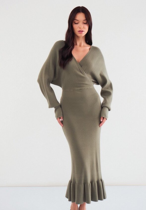 Платье Vittoria Vicci