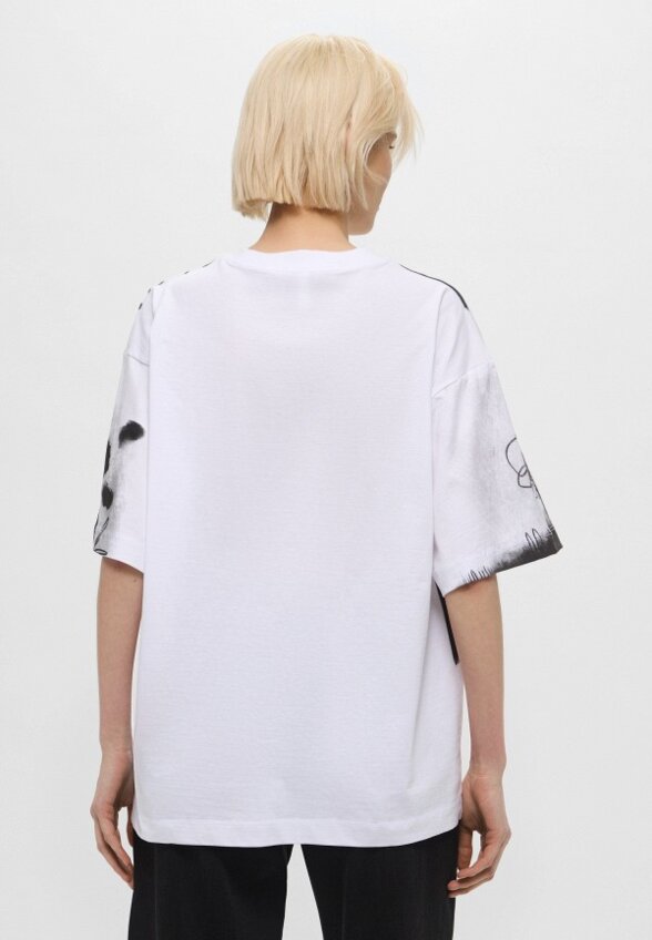 Футболка Befree