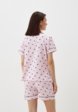 Пижама Fielsi2  - превью