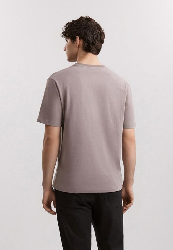 Футболка Baon