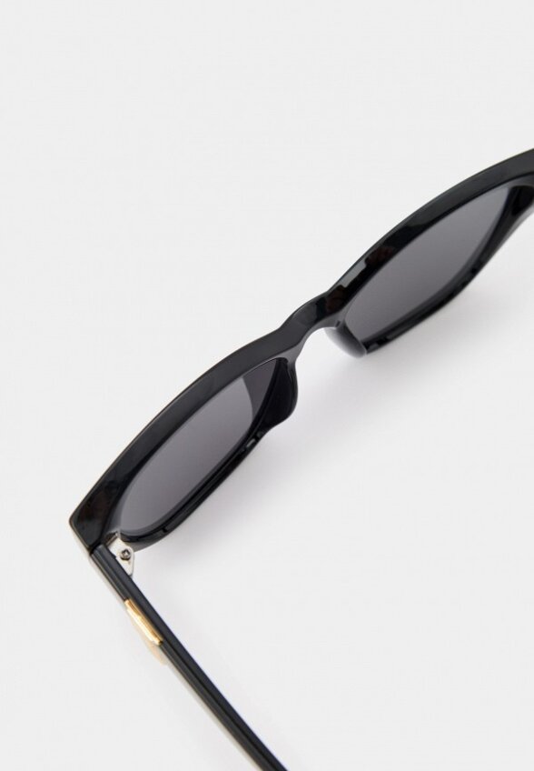 Очки солнцезащитные Gabriela Marioni