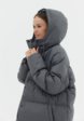 Пуховик Manera Odevatca3  - превью