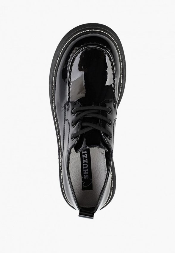 Ботинки Shuzzi