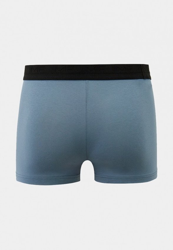 Трусы 2 шт. Mark Formelle