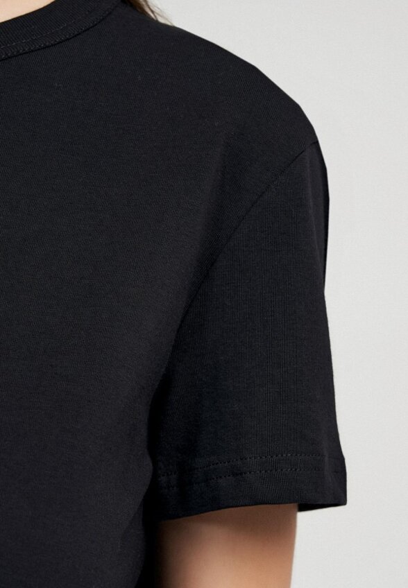 Футболка Твое