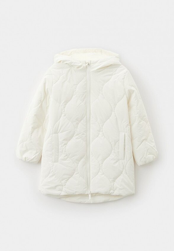 Куртка утепленная Acoola