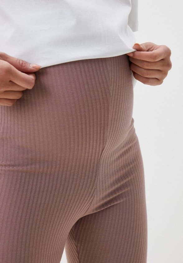 Велосипедки Lo-Lo