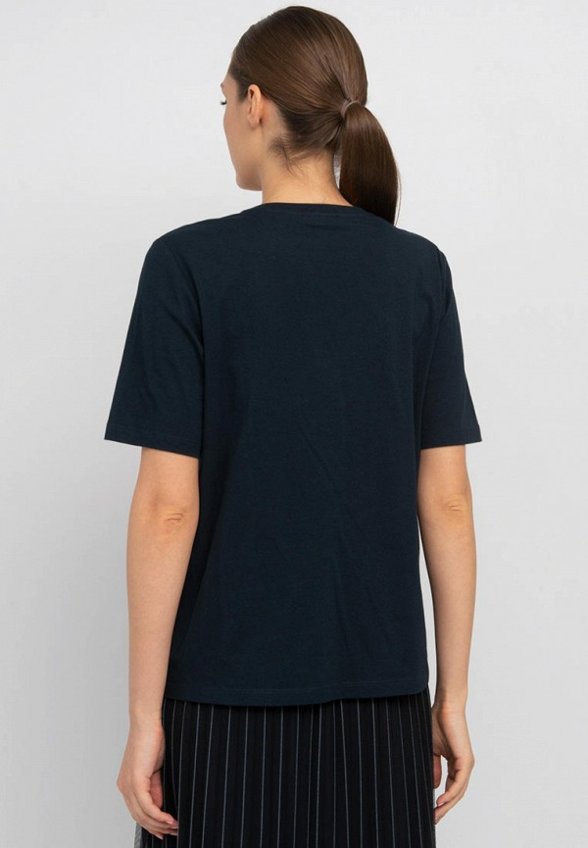 Футболка Gerry Weber